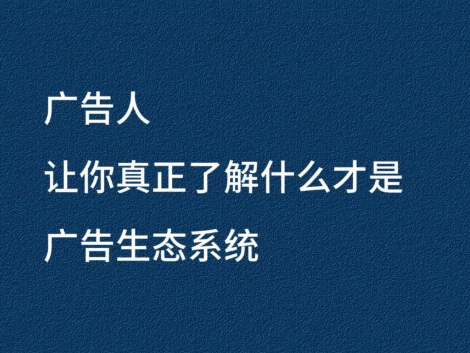 中投天艺文化发展有限公司轮播图1