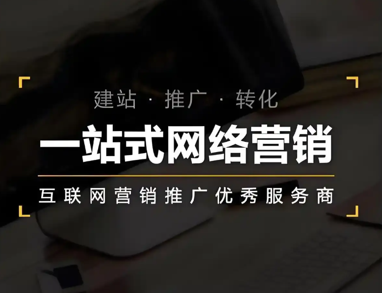中投天艺文化发展有限公司轮播图2